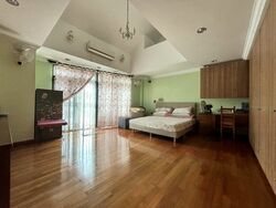 Serangoon Garden Estate (D19), Semi-Detached #461284631